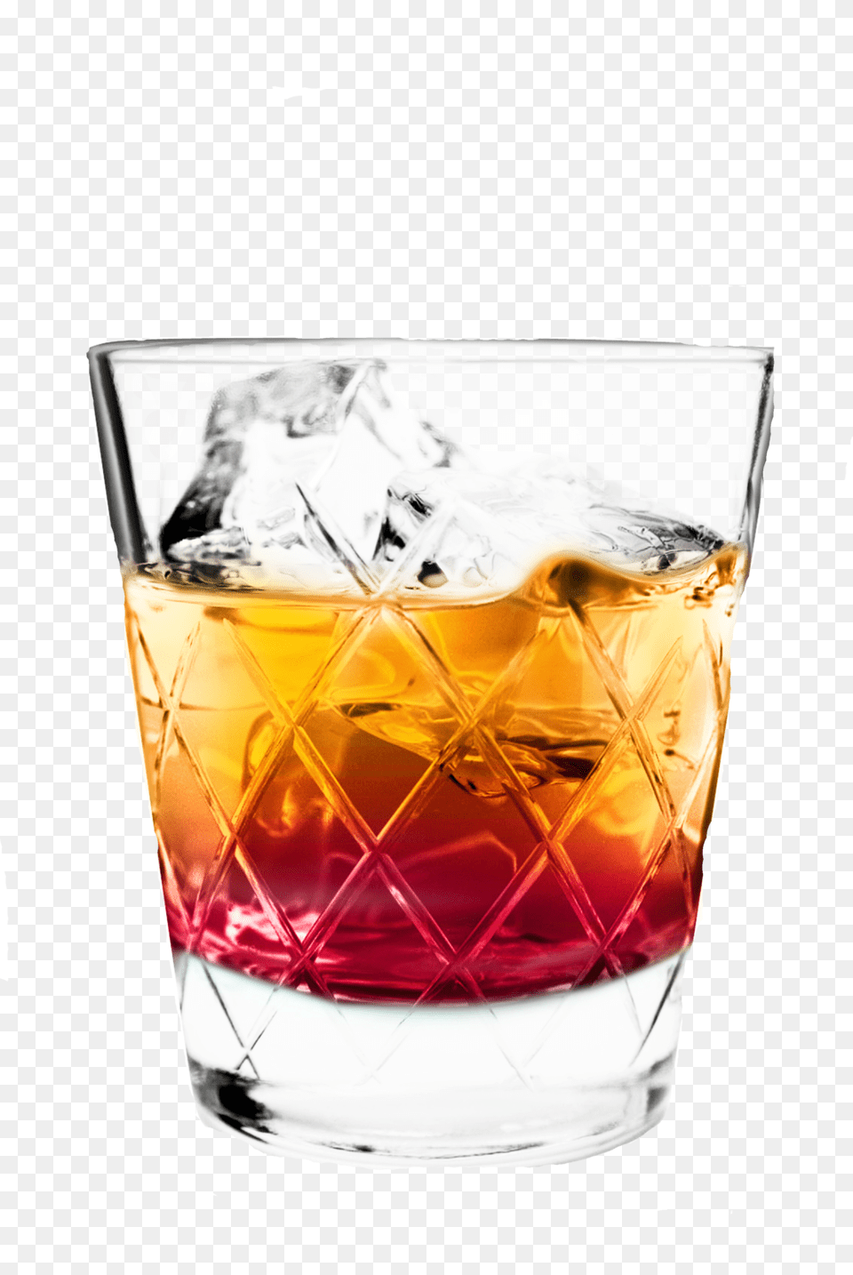 Whisky, Alcohol, Beverage, Liquor, Cocktail Free Transparent Png