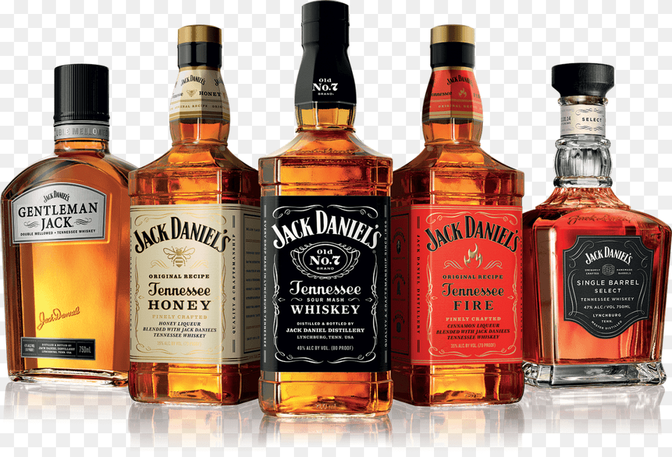 Whisky, Alcohol, Beverage, Liquor, Bottle Free Transparent Png