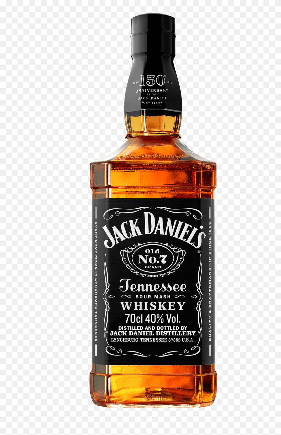 Whisky, Alcohol, Beverage, Liquor, Bottle Png