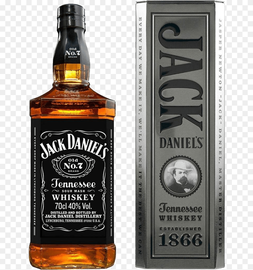 Whisky, Alcohol, Beverage, Liquor, Bottle Png Image