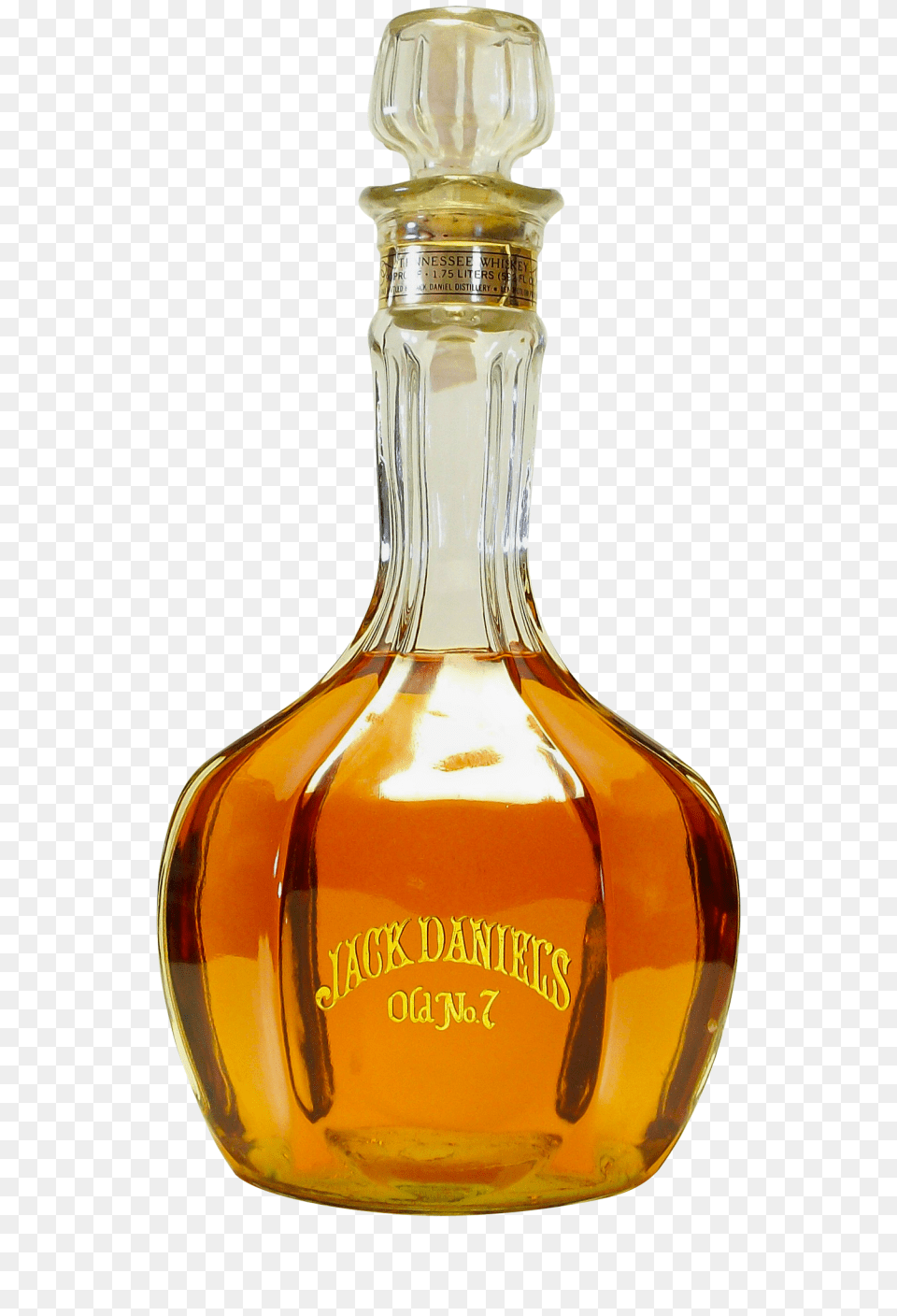 Whisky, Alcohol, Beverage, Liquor, Bottle Free Transparent Png