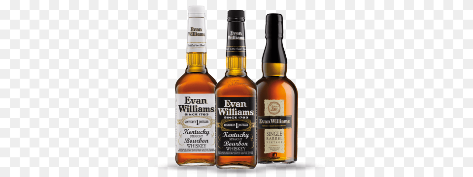 Whisky, Alcohol, Beverage, Liquor, Beer Free Png