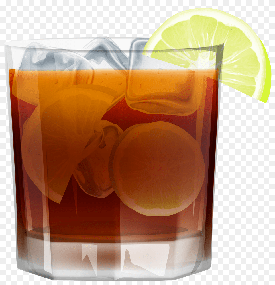 Whisky Free Transparent Png