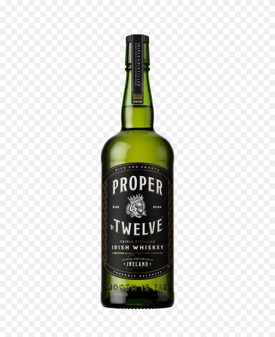 Whisky, Alcohol, Beverage, Liquor, Beer Png