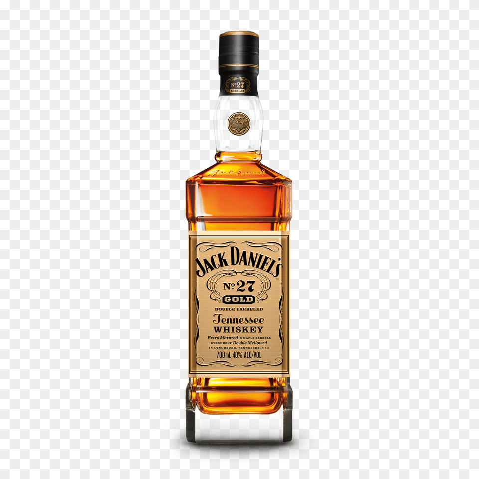 Whisky, Alcohol, Beverage, Liquor, Bottle Free Transparent Png