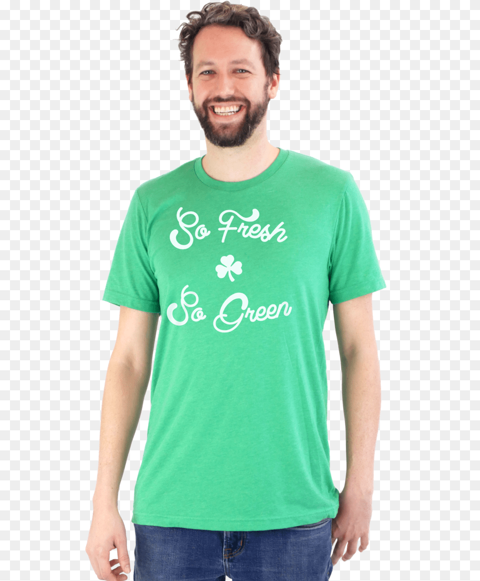 Whisky, T-shirt, Clothing, Shirt, Person Free Png