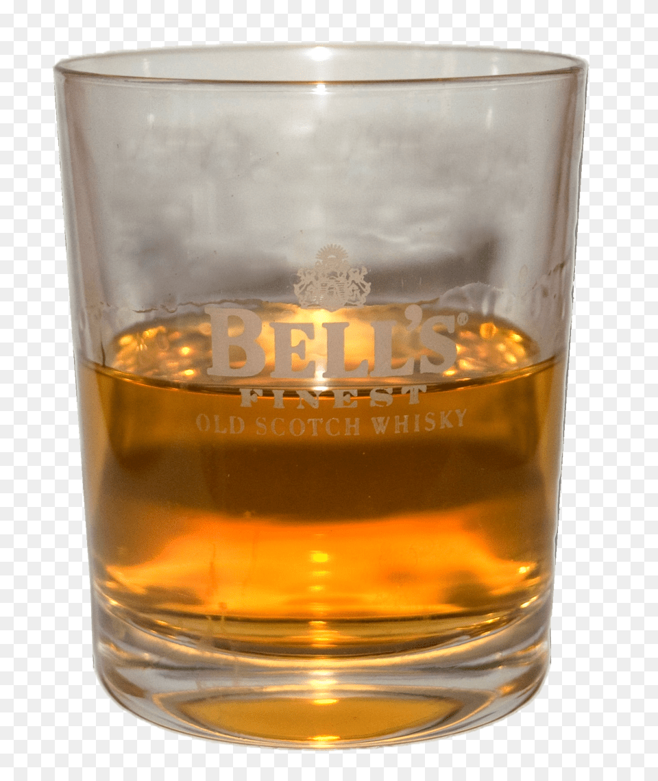 Whisky, Alcohol, Beer, Beer Glass, Beverage Free Png Download