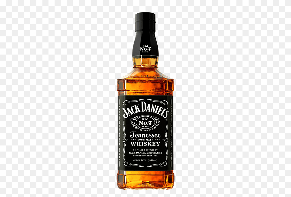 Whisky, Alcohol, Beverage, Liquor, Bottle Png