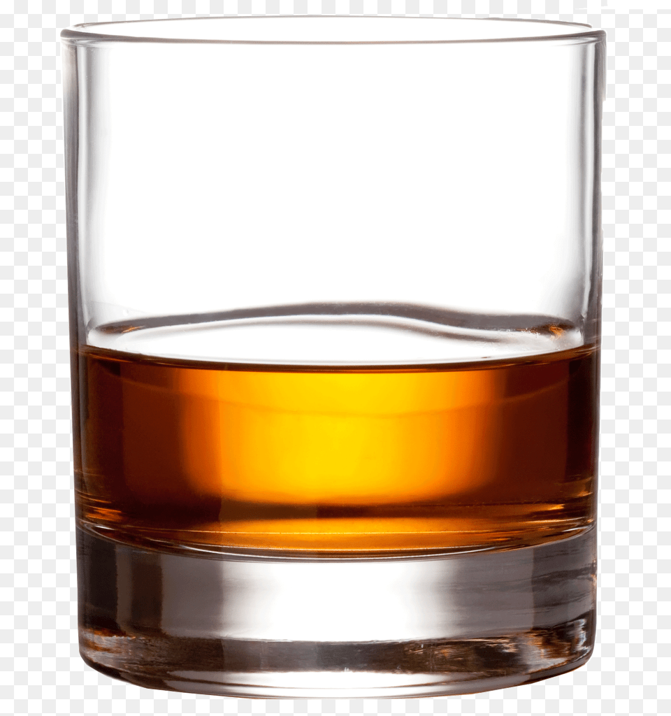 Whisky, Alcohol, Beverage, Glass, Liquor Free Transparent Png