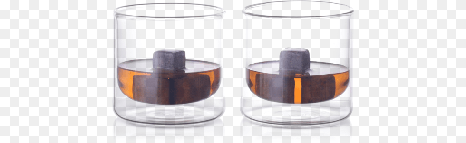 Whisky, Glass, Cup Png