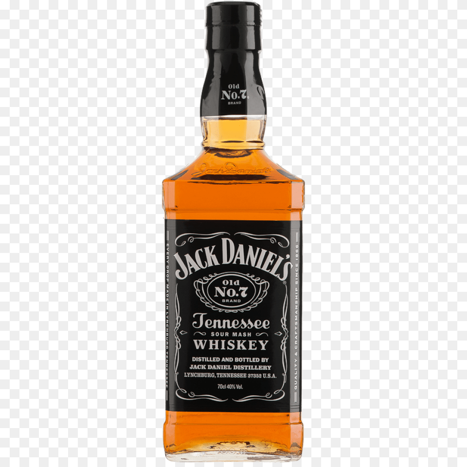 Whisky, Alcohol, Beverage, Liquor, Bottle Png