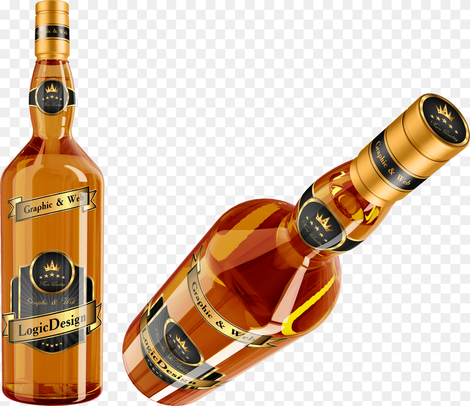 Whisky, Alcohol, Beverage, Liquor, Dynamite Free Png