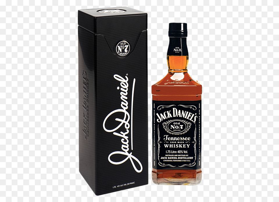 Whisky, Alcohol, Beverage, Liquor, Bottle Png Image