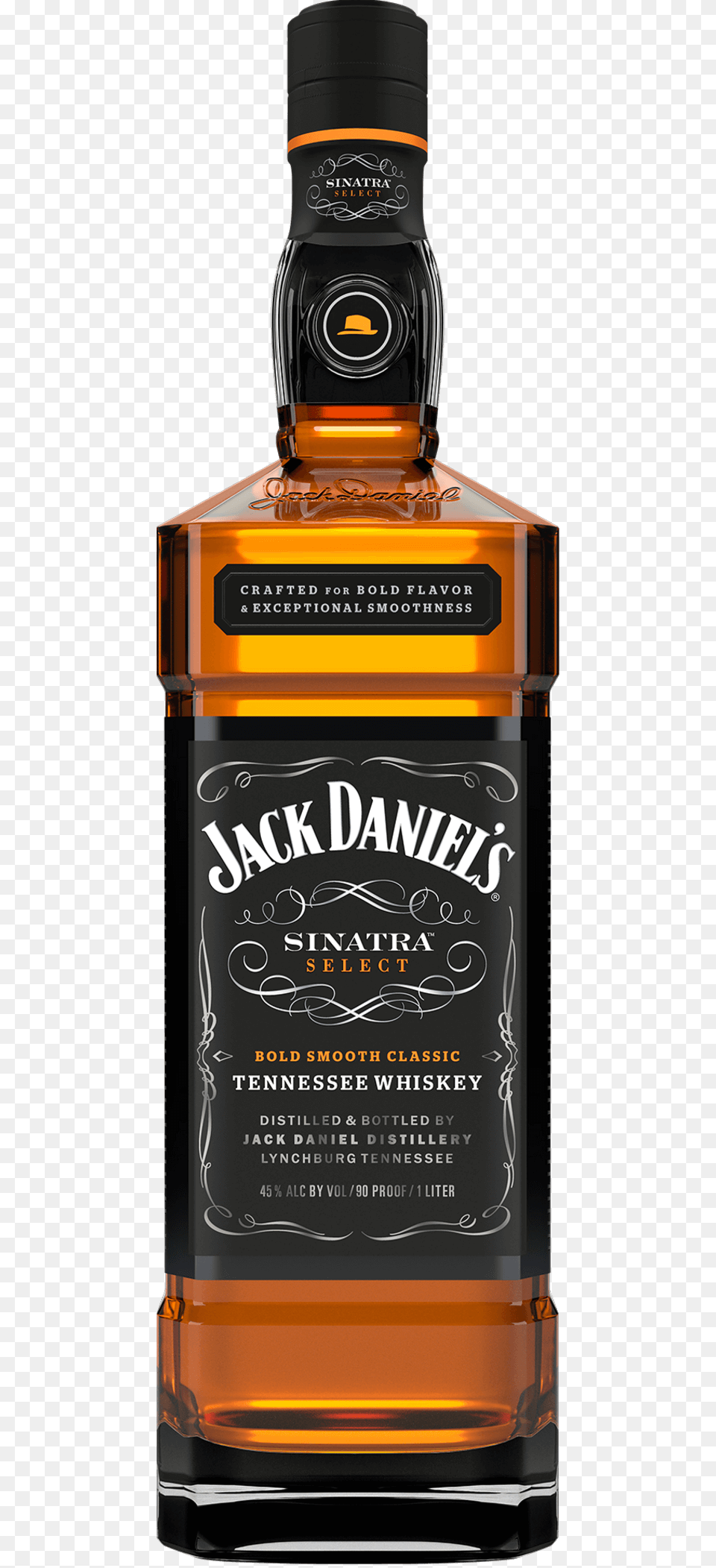 Whisky, Alcohol, Beverage, Liquor, Bottle Free Transparent Png