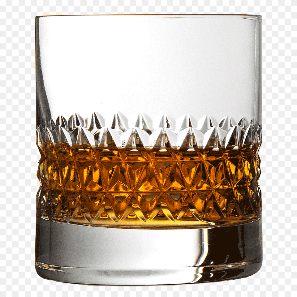 Whisky, Alcohol, Beverage, Glass, Liquor Png Image