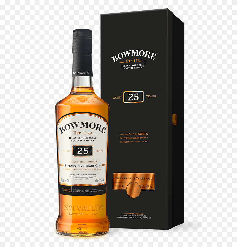 Whisky, Alcohol, Beverage, Liquor Png Image