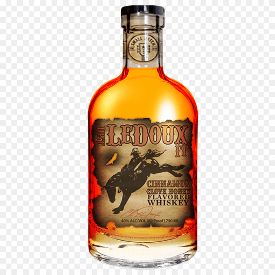 Whisky, Alcohol, Beverage, Liquor, Bottle Free Transparent Png