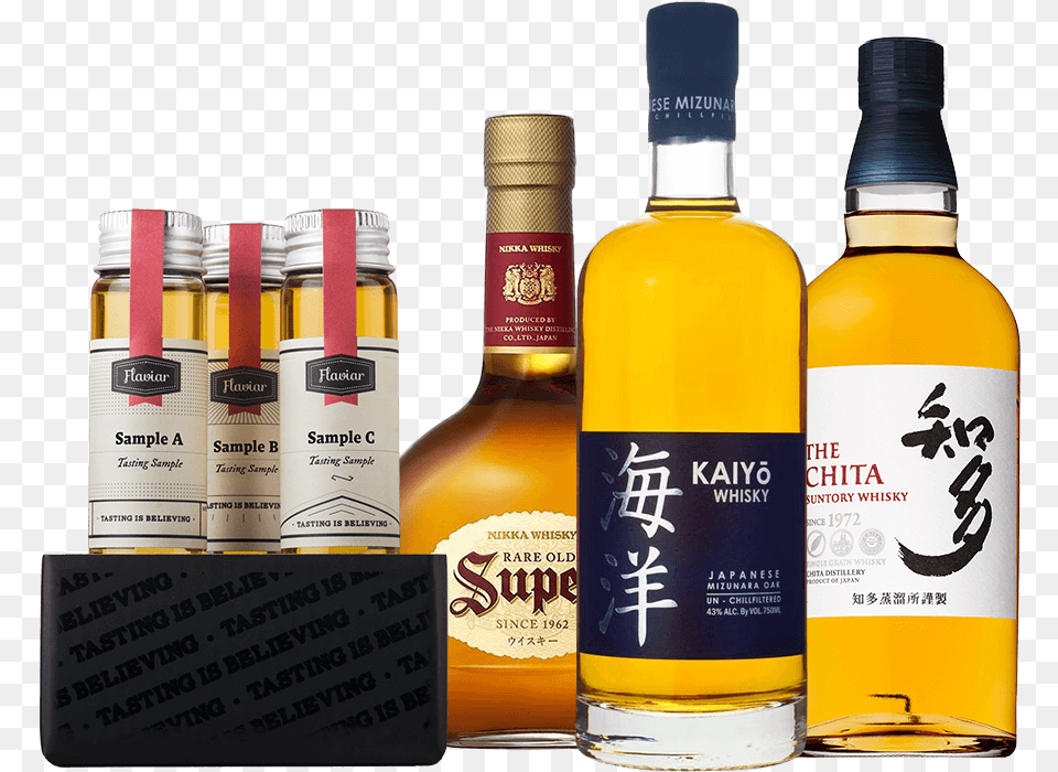 Whisky, Alcohol, Beverage, Liquor, Bottle Free Png