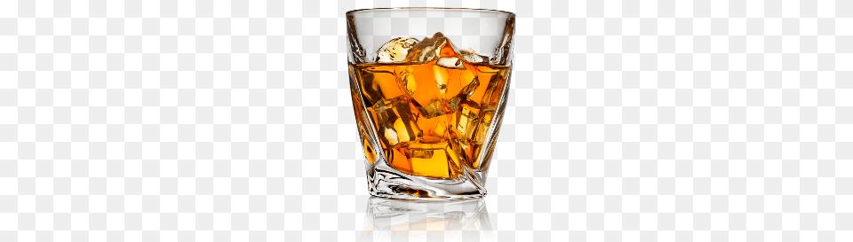 Whisky, Glass, Alcohol, Beverage, Liquor Free Png