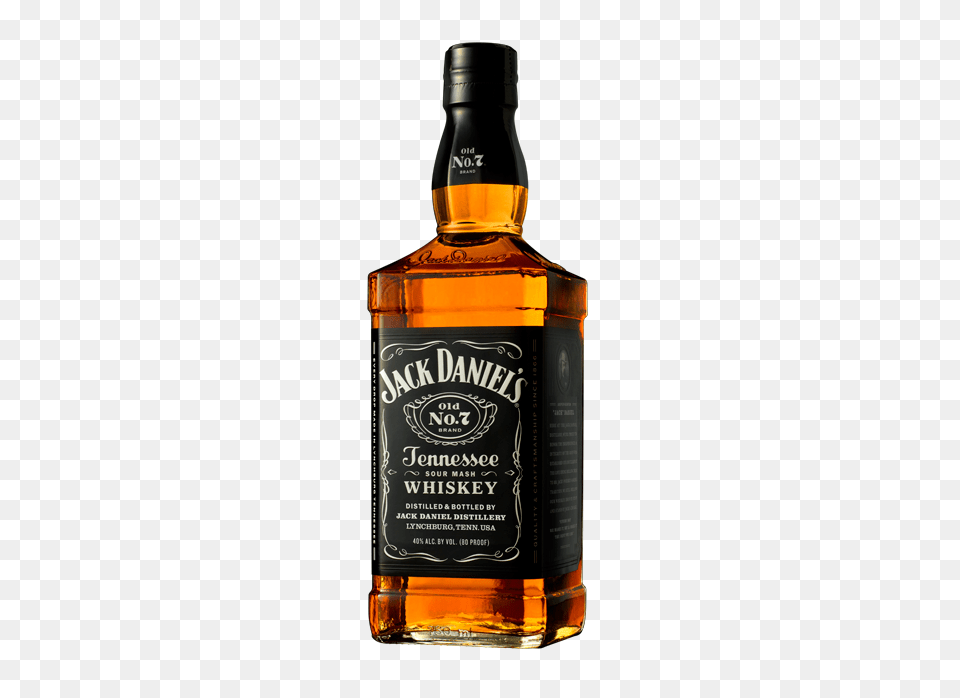 Whisky, Alcohol, Beverage, Liquor, Bottle Png Image