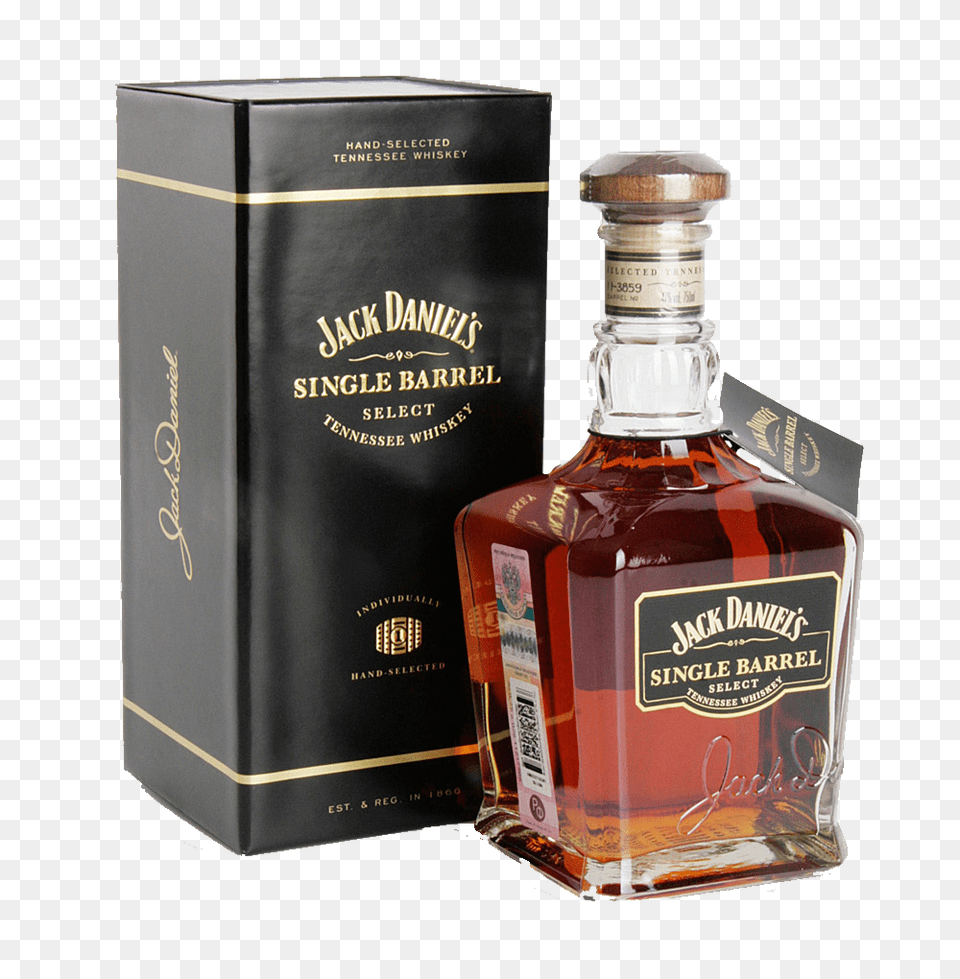 Whisky, Alcohol, Beverage, Liquor, Bottle Png Image