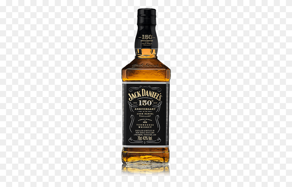 Whisky, Alcohol, Beverage, Liquor, Bottle Png Image