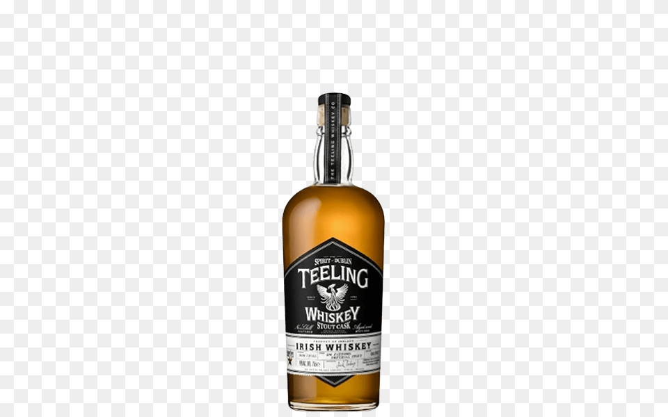 Whisky, Alcohol, Beverage, Liquor, Bottle Free Transparent Png