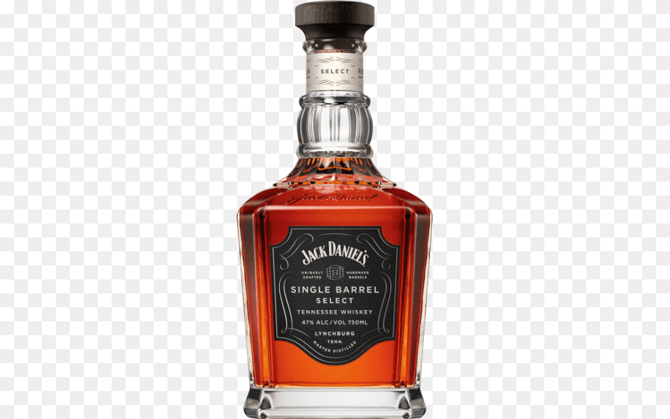 Whisky, Alcohol, Beverage, Liquor, Bottle Free Transparent Png