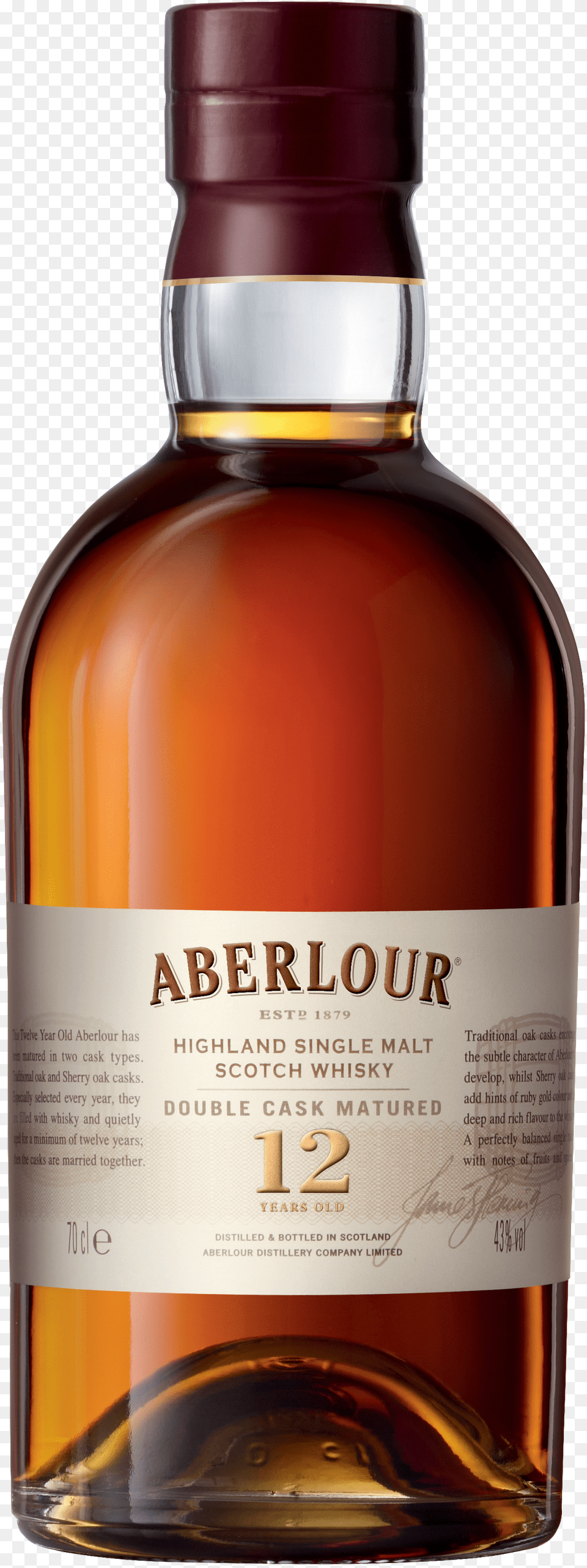 Whisky Aberlour, Armor, Logo, Shield Free Png