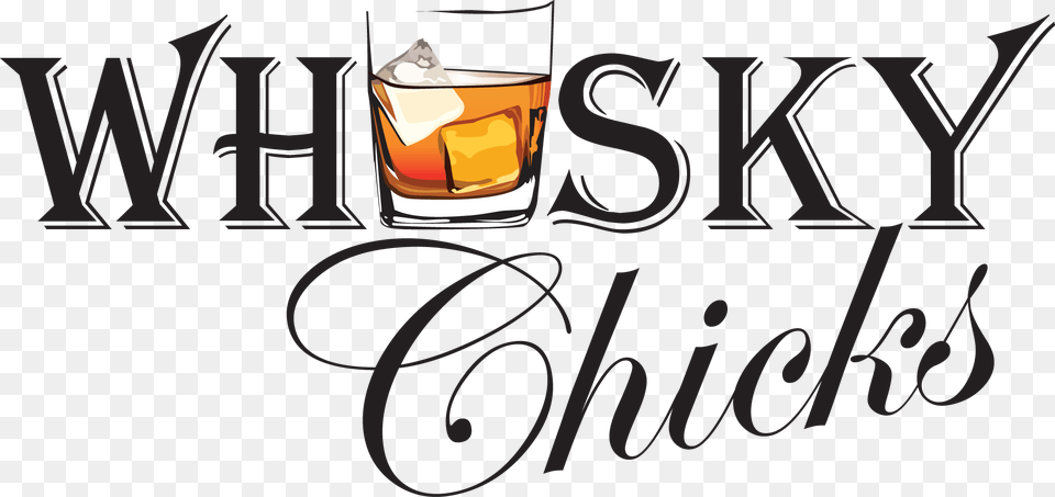 Whisky Chicks Confirm Bourbon Is No Longer A Mans Drink, Alcohol, Beer, Beverage, Liquor Free Png Download