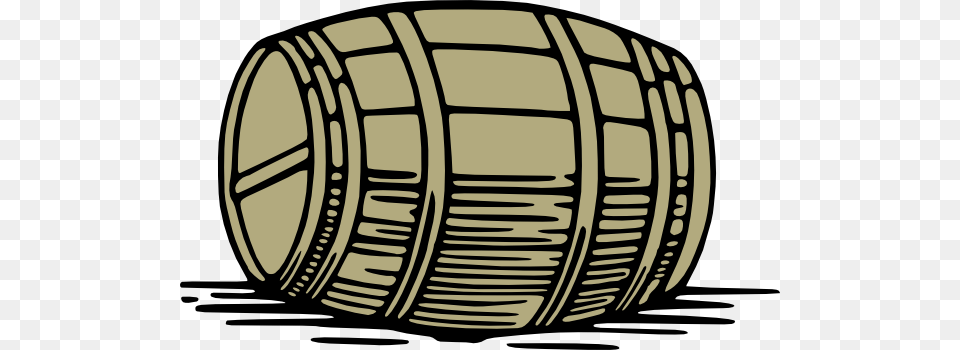Whisky Clipart Alcohol Glass, Barrel, Keg, Car, Transportation Free Transparent Png
