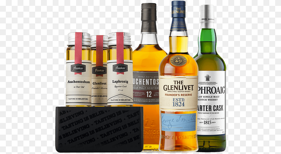 Whisky Festivity Single Malt Whisky, Alcohol, Beverage, Liquor, Beer Png Image