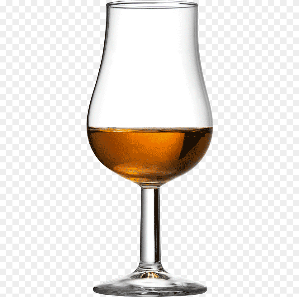 Whisky Glass Clip Art Royalty Tulip Whisky Glass, Alcohol, Beer, Beverage, Liquor Free Png