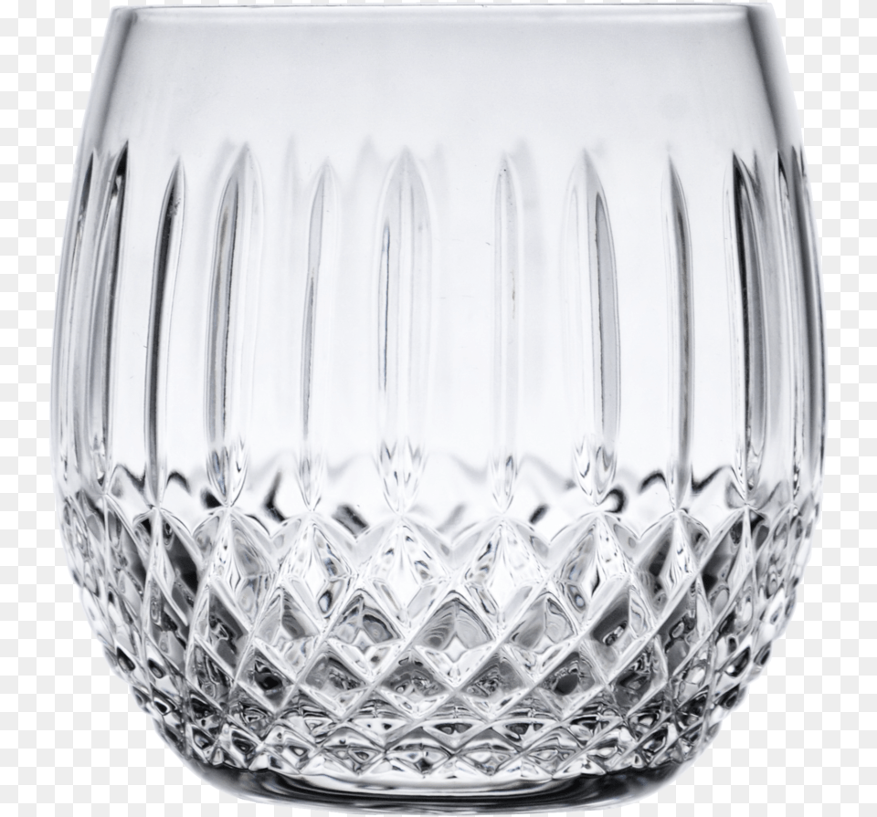Whisky Glass Monadh Vase, Jar, Bowl, Pottery, Cup Free Transparent Png
