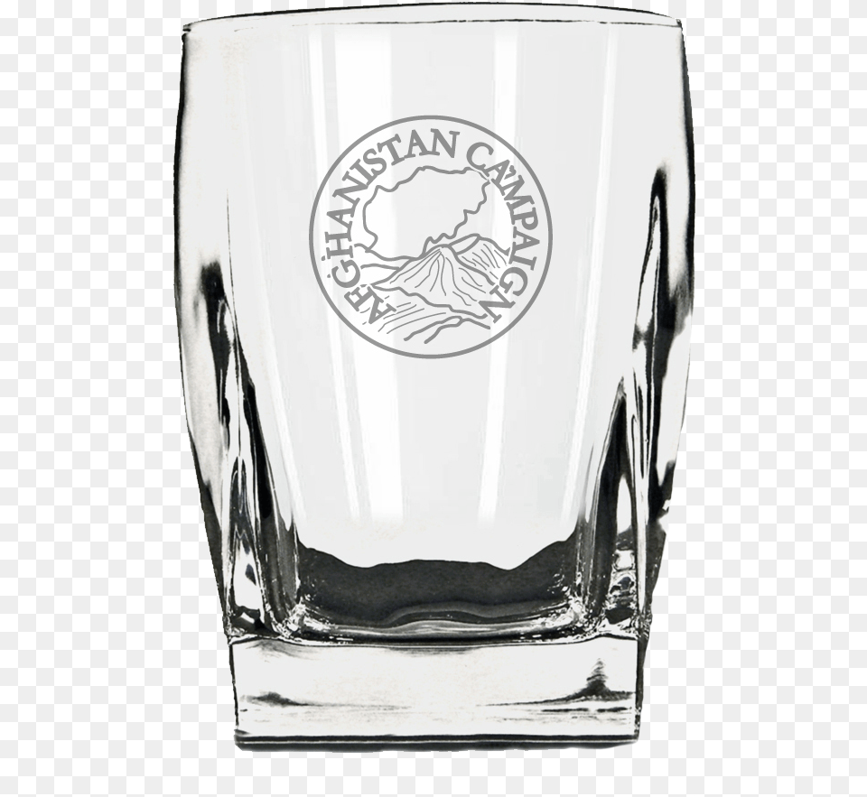 Whisky Glasses Afghanistan Pint Glass, Alcohol, Beer, Beverage, Beer Glass Png