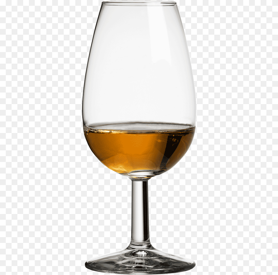Whisky Glasses Distillery Tasting Glass, Alcohol, Beverage, Liquor, Wine Free Png