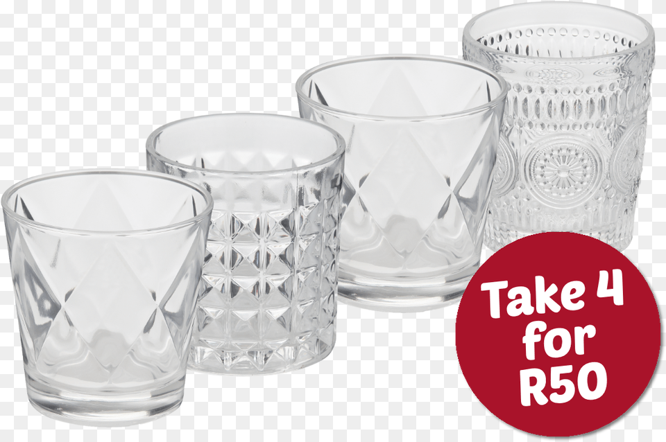 Whisky Glasses Old Fashioned Glass, Cup, Jar, Pottery Png Image