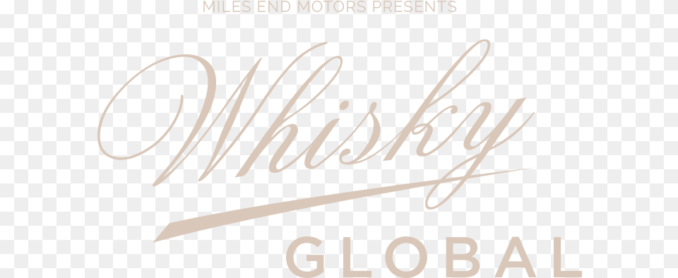 Whisky Smoke Banner Amerigo Vespucci, Handwriting, Text Free Transparent Png