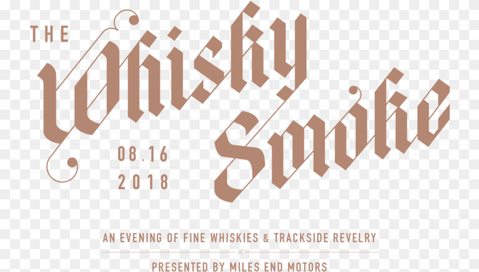 Whisky Smoke Banner Whisky, Advertisement, Poster, Text, Person Free Png