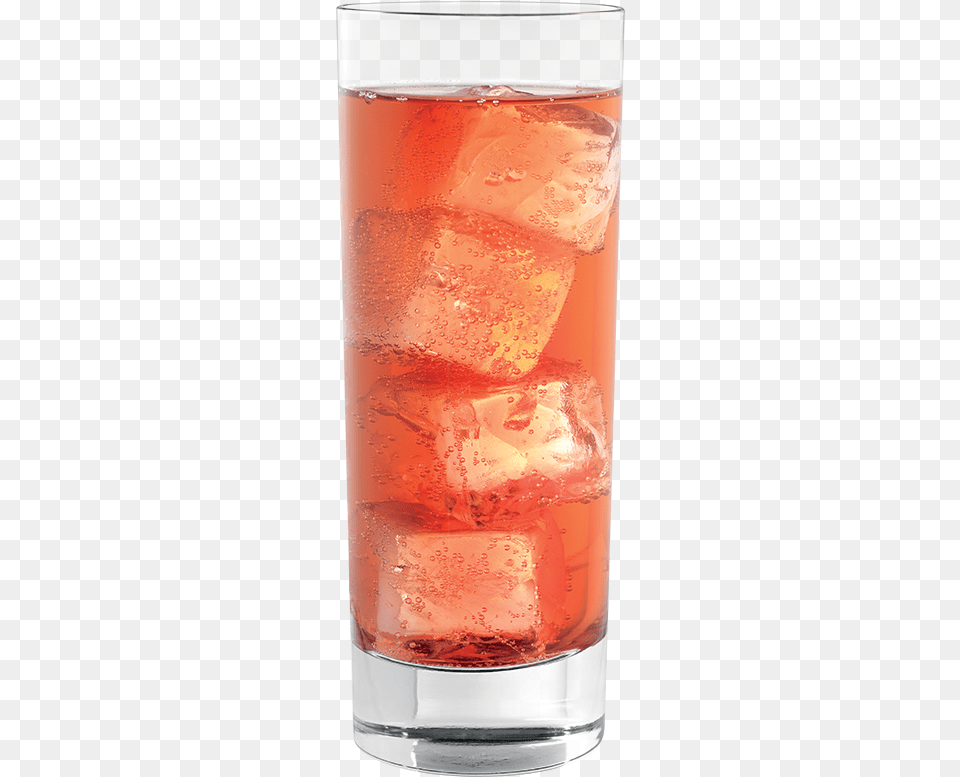 Whisky Twisty Pint Glass, Alcohol, Beverage, Cocktail Free Png Download