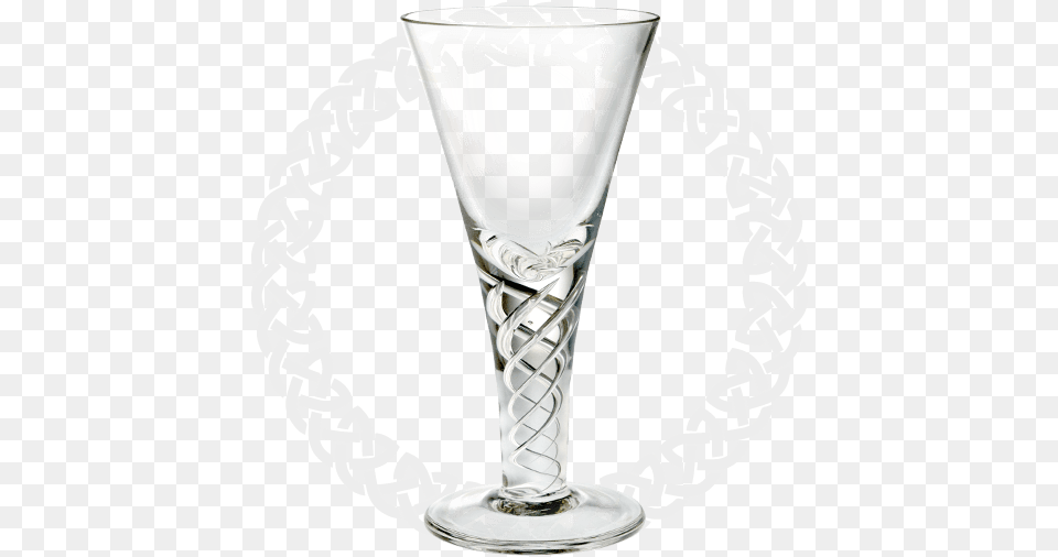 Whisky Wares Beautiful Peace Sign, Glass, Goblet, Bottle, Shaker Png Image