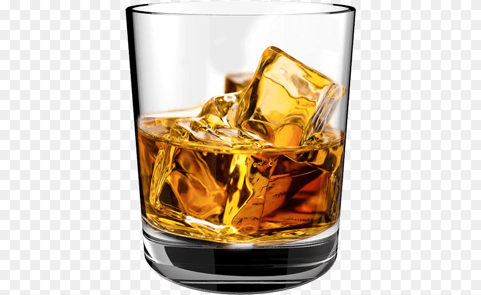 Whisky Whiskey Transparent Background Whiskey, Alcohol, Beverage, Liquor, Glass Png