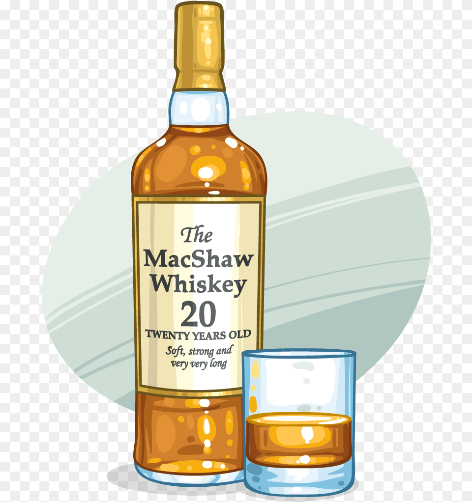 Whisky Whisky, Alcohol, Beverage, Liquor, Tape Free Png Download