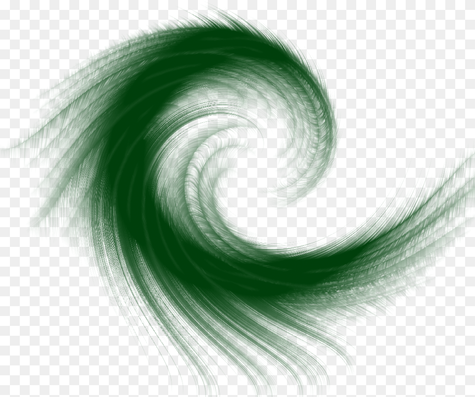 Whisp Particle, Green, Art, Graphics, Pattern Png