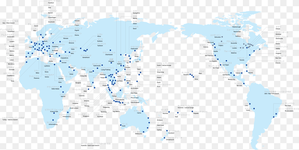 Whisp World Map, Chart, Plot, Atlas, Diagram Free Png Download