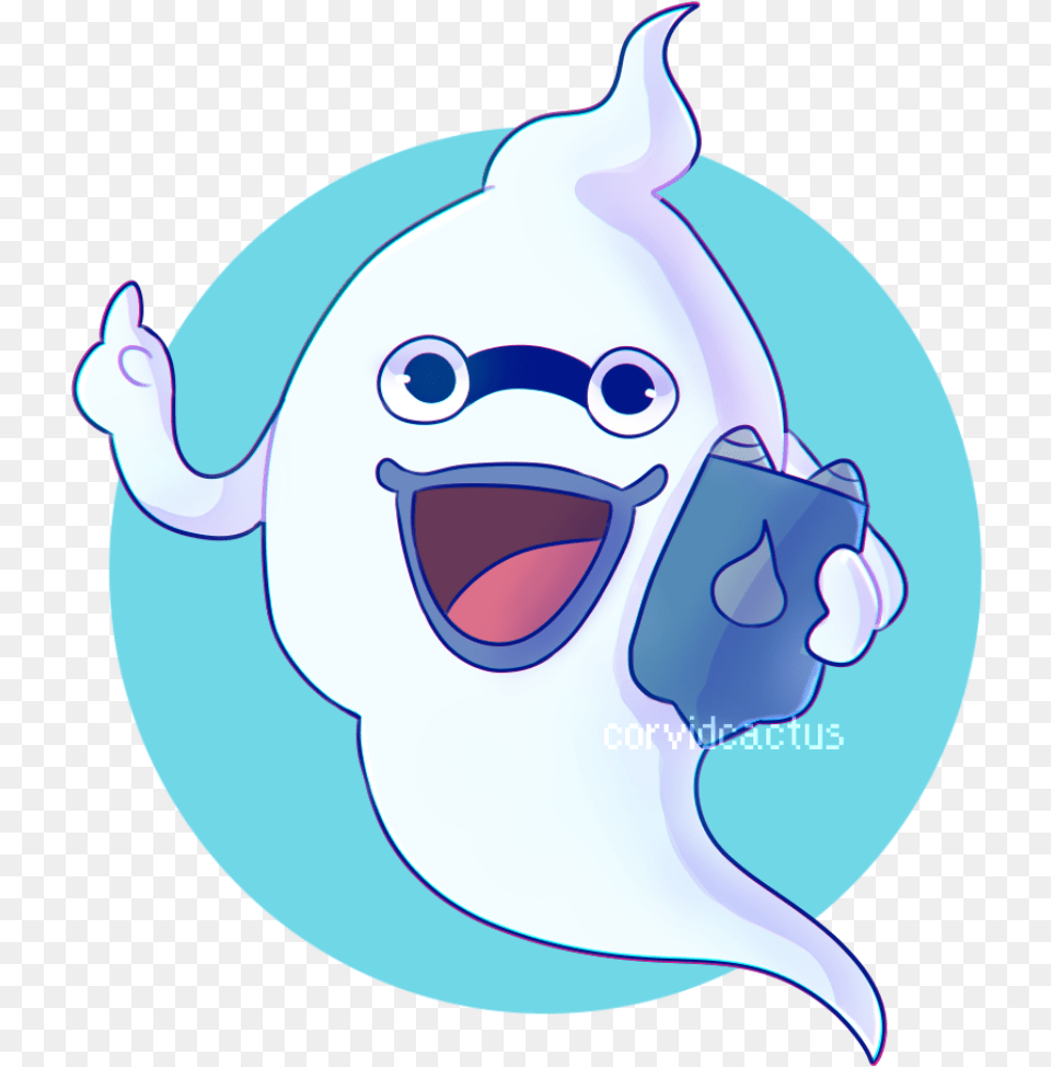 Whisper Doodle Cartoon, Baby, Person Free Transparent Png