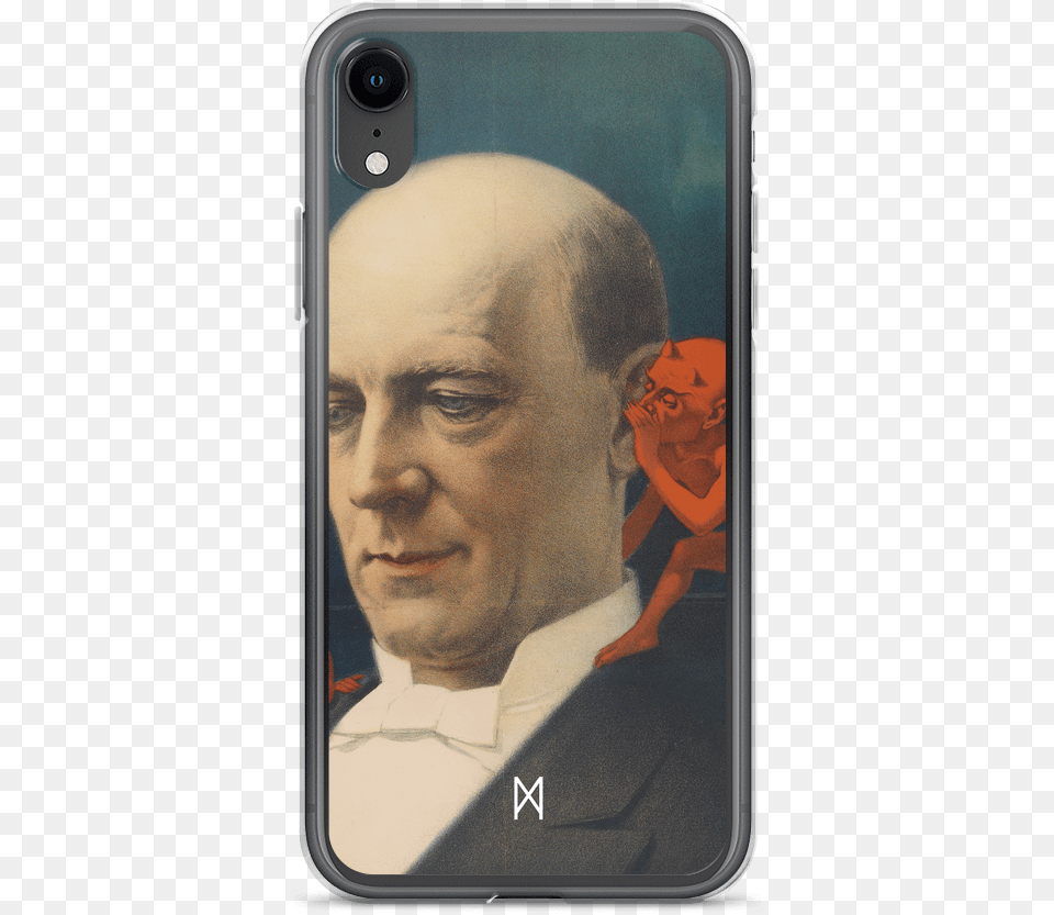 Whisper Mobile Phone Case, Mobile Phone, Electronics, Photography, Baby Png Image