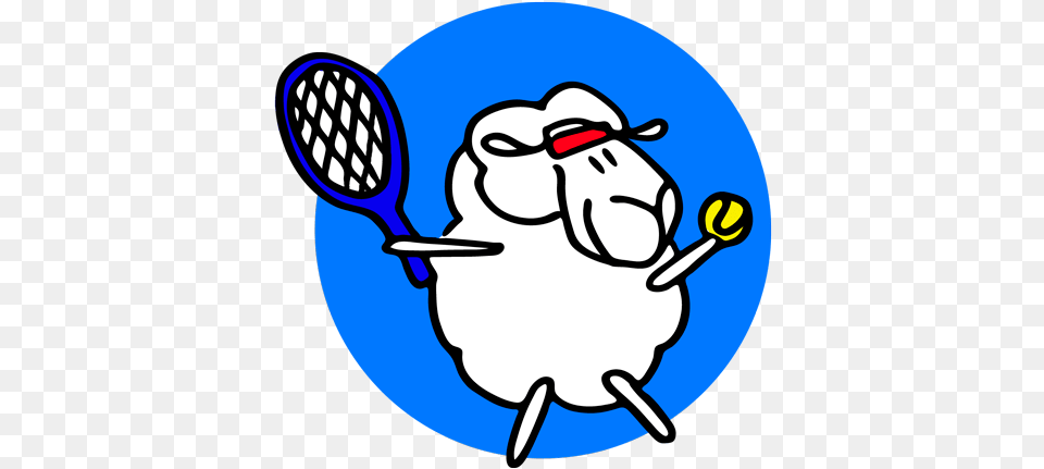 Whisper Sporty Tennis Image Clip Art, Cutlery, Spoon, Fork, Person Free Png