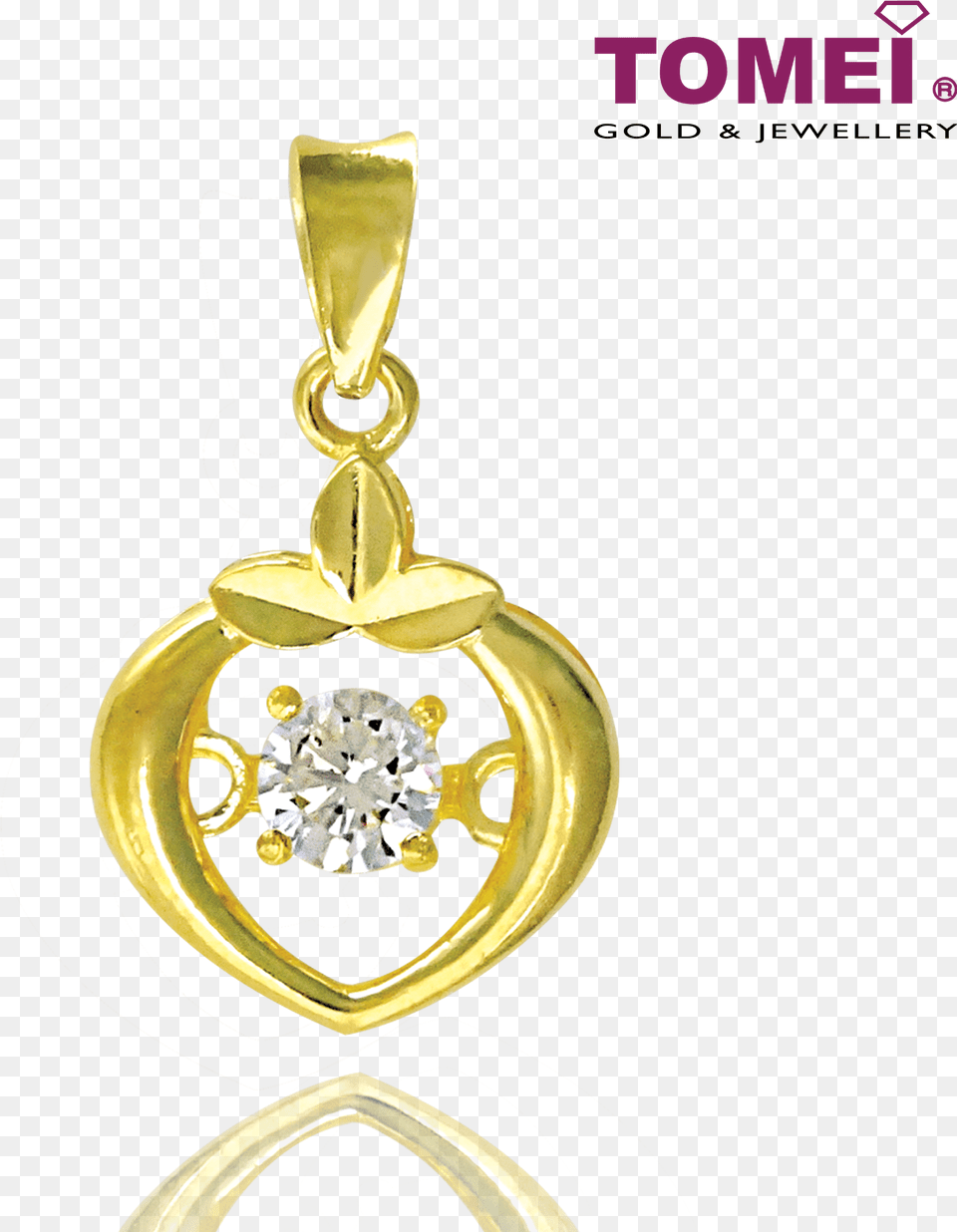 Whisper Tomei Jewellery, Accessories, Earring, Jewelry, Pendant Free Png Download