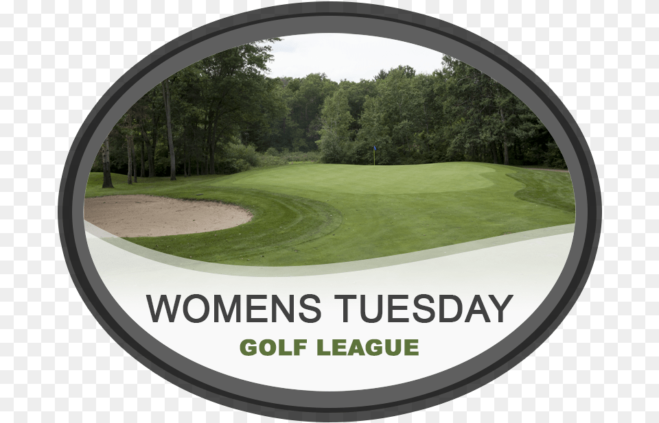 Whispering Pines Public Golf Course Womens Golf League Golden Hawk Public Golf Course Amp Banquets, Field, Nature, Outdoors, Golf Course Png Image